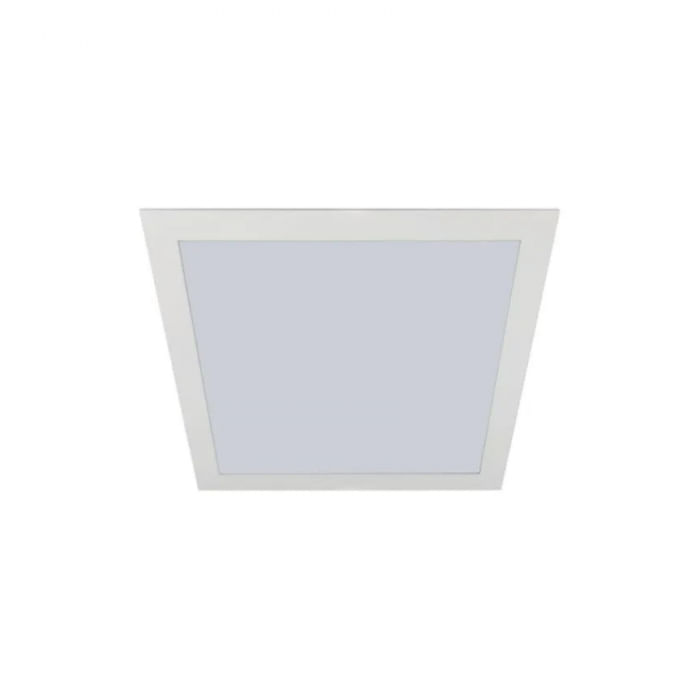 image-f3e0a7d995ae4fe0989fd2c0039513b3