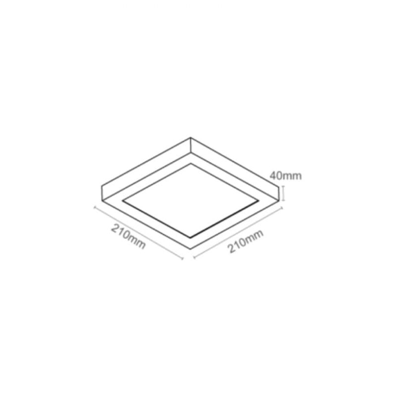 image-a52a223e17444020aa31828565107be2