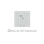 image-3817e7ec40804acf9ec74913a7c8ff85