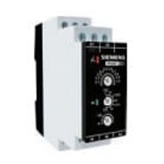 Rele Tempo 240VCA 7PU06 11-3BW60 60H 2 Comutador - Siemens