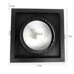 image-bd63cb9565af4dac97b7de811b71cae3
