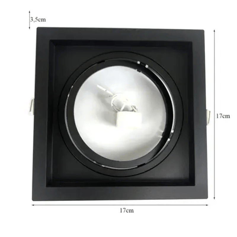 image-bd63cb9565af4dac97b7de811b71cae3