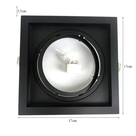 image-bd63cb9565af4dac97b7de811b71cae3