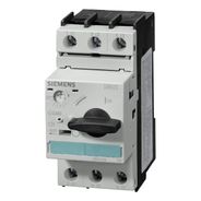 Disjuntor Motor 3R1021-OKA10 0,9-1,25A - Siemens