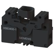 Elemento Soquete 3SB3400-1A Direto - Siemens