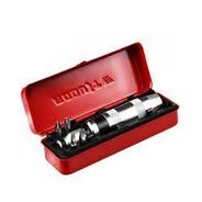 Jogo Martelete Manual Bits/Adaptador 060.794 - Robust