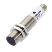 Sensor Ifl 5-18-10STP SN=5MM DC NA M18 Indutivo 10-30VCC 18852403 – Ace