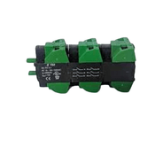 Elemento De Contato Cod E - 131 (3NA+1NF) - Ace