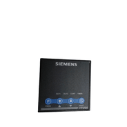 Rele Contador Temporizador Digital 72x72 220VCA 7PV05 00-0AN00 - Siemens