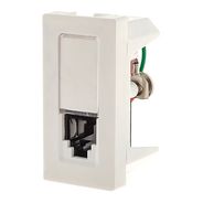 Fone RJ11 Cod. 615011 – Pial