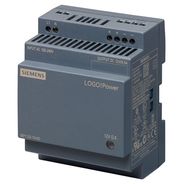 Rele Logo Fonte Power 4,5A - 12VCC 6EP1322-1SH03 - Siemens