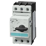 Disjuntor Motor 3RV1031-4HA10 40-50A - Siemens