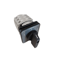 Chave Comutadora Para Voltímetros SG16/V3B03 - V3/16E 150035 – Ace schmersal