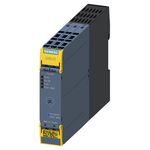image-dcbf68a8191e49de889eac13179bb5b8