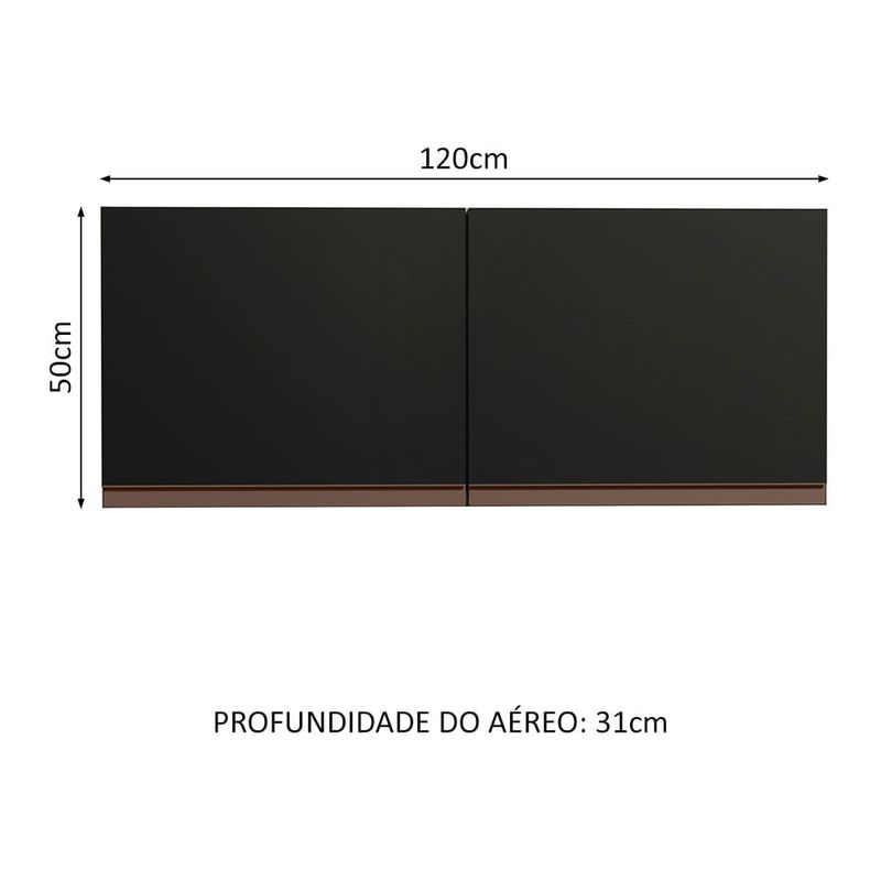 image-5de065e74cce4409a720f5e35237bf2e