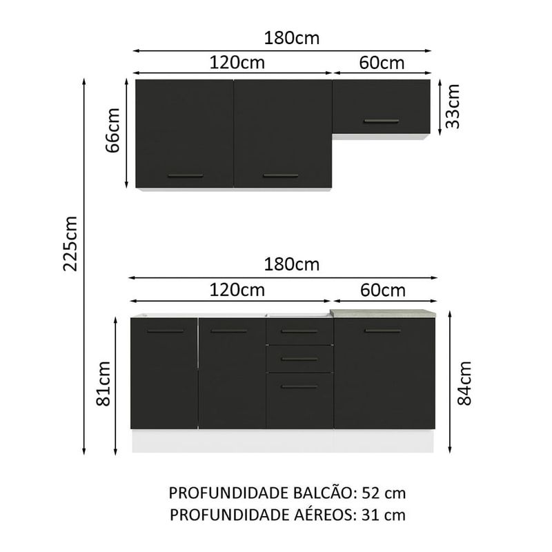 image-48e4b3a0d031471a8957fb42503407b6