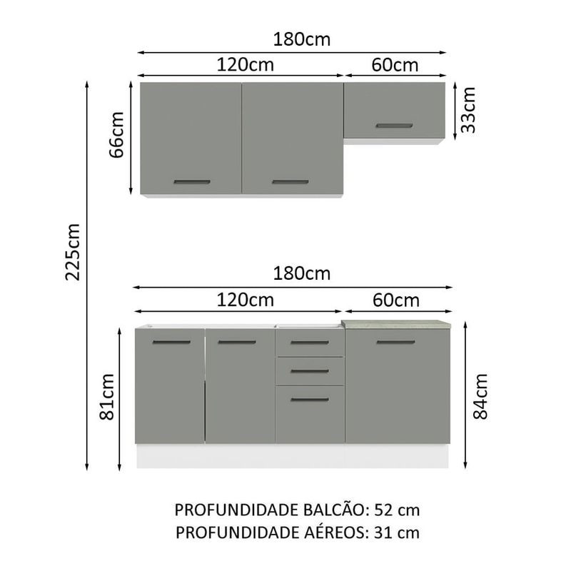 image-829d6f770af54e5ea8dd2ba2f610c21b