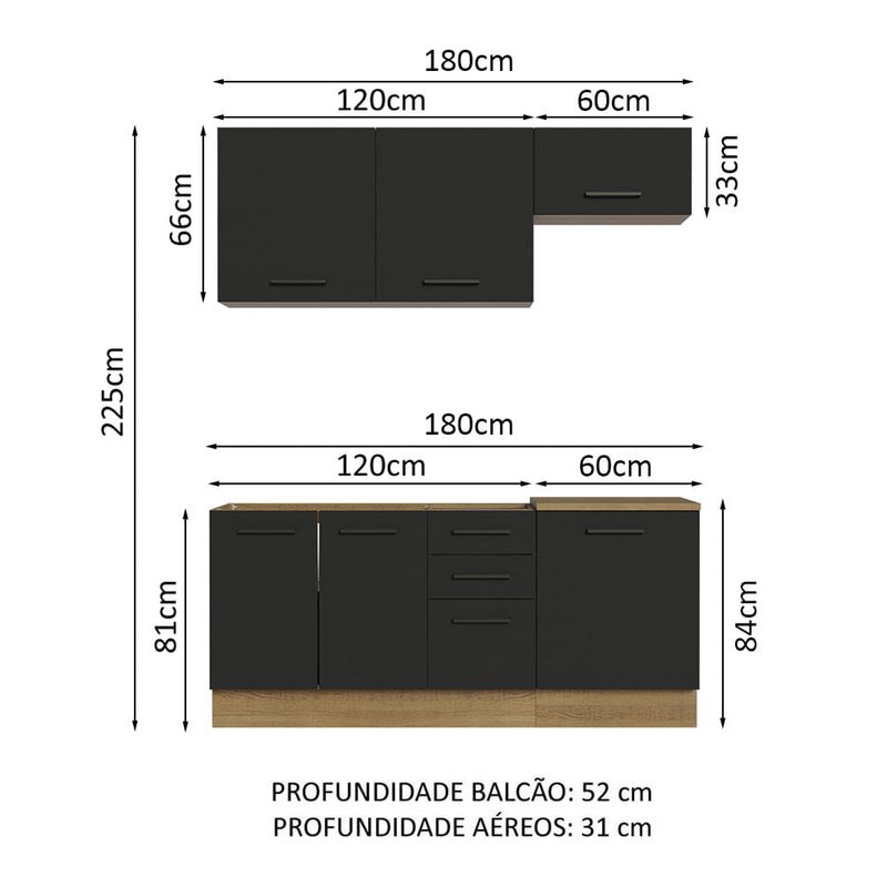 image-58cd229b0a654d8ea1aec0b90d631e3b