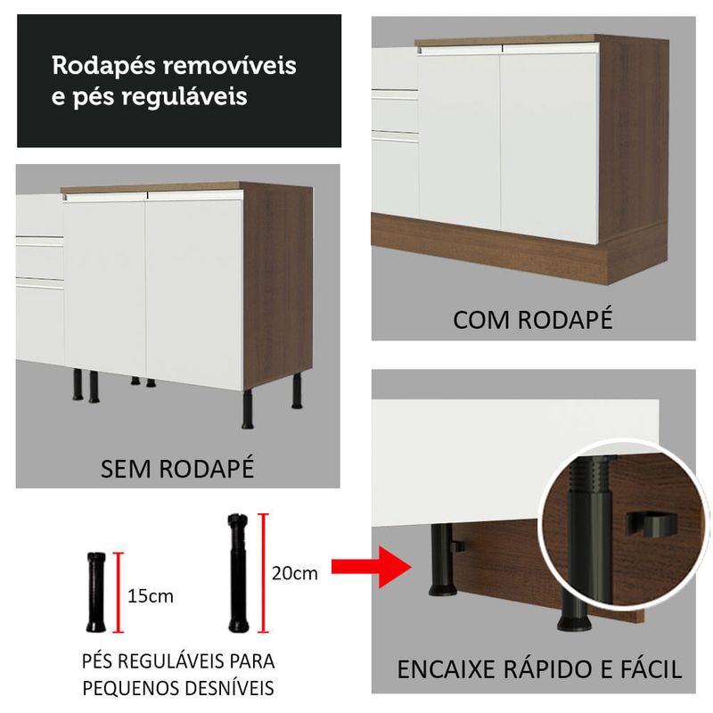 image-346c75dca2d64999a19fe7941cc43bc2