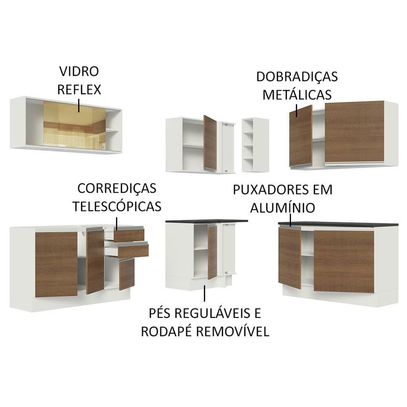 image-735175cd456e45e58adec42ffd43a07b