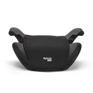 Assento de Elevação Booster Lift 15-36kgs Preto Multikids Baby - BB297