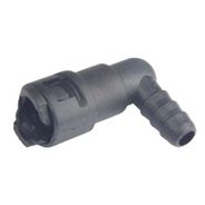 ENGATE RAPIDO 90 BARTOLOMEU 3/8"X3/8"  - MPTC014