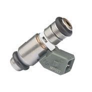 ENGATE RAPIDO 90 BARTOLOMEU 5/16"  - MPTC003