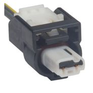 CONECTOR INJEÇÃO ELETRONICA FORD 2VIAS- TC1021873