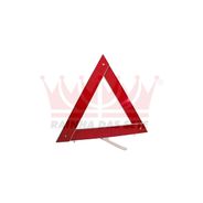 TRIANGULO DE SEGURANÇA  - ETE7311