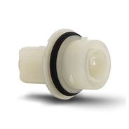 SOQUETE NYLON 1 POLO VW CAMINHAO- PRADOLUX  - PRL99261794