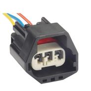 CONECTOR TAMPA DO RESERVATÓRIO DO FLUIDO DE FREIO FORD - TC103.1881