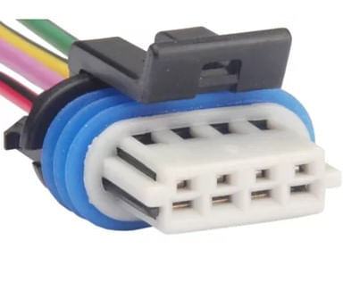 image-24a51e6c1bdf4c63ba4d6cf3af6124ac