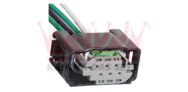 image-ec8c3264cac24435be3d3814ca0ca5e3