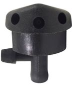 image-db8308845725471cbe25f7e6aaa5bf9e