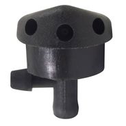 BICO EJTOR DE AGUA GM CELTA TODOS  - DP7446