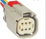 image-fdc565408ddb4560a534fbbe3ffd3933