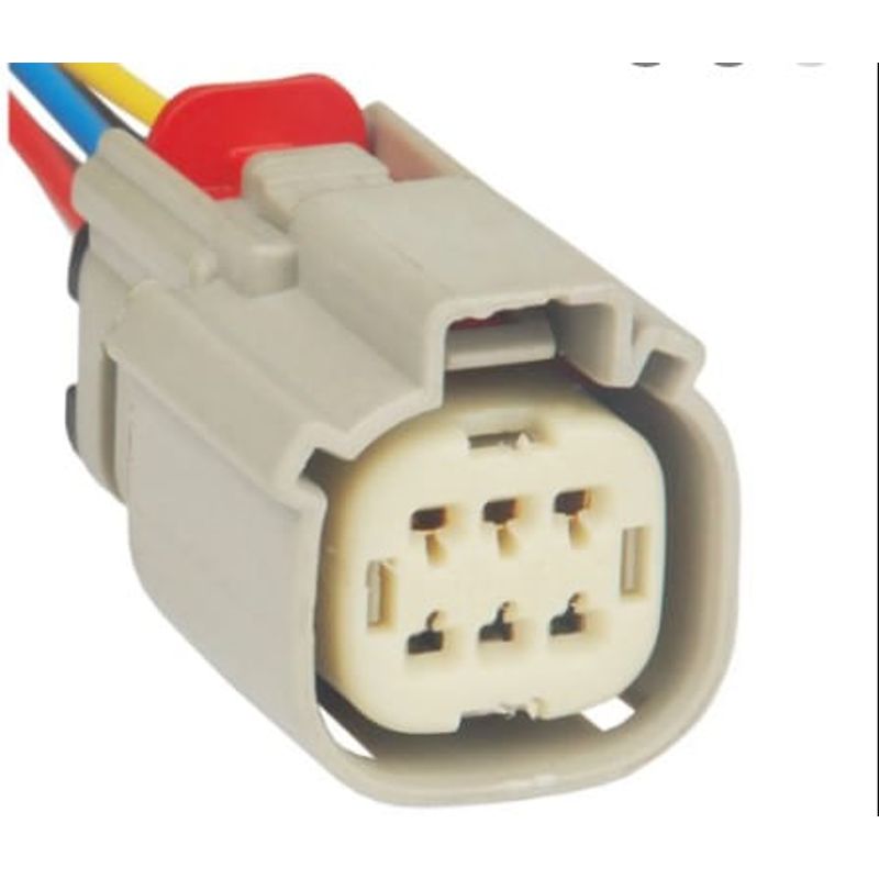 image-fdc565408ddb4560a534fbbe3ffd3933