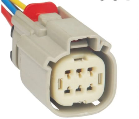 image-fdc565408ddb4560a534fbbe3ffd3933