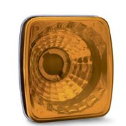 LANTERNA PARA SUPORTE TRASEIRO  - PRL05860001