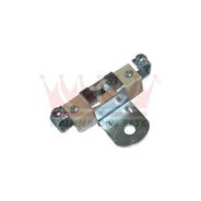 RESISTENCIA DE BOBINA DELCO - ETE7286