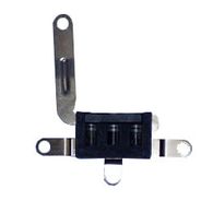 TRIODO EXITACAO ALT 21SI/22SI - DR105173598