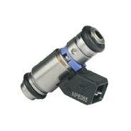 BICO INJETOR FIAT NOVO PALIO 1.4 FLEX (IPE055)  - MPTE055
