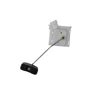 SENSOR NIVEL COMBUSTIVEL GM VECTRA, ASTRA-TSA - TSA010085