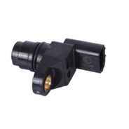 SENSOR DE FASE HONDA  - EURO - MP80179