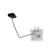 SENSOR NIVEL COMBUSTIVEL FORD ECOSPORT 2.0 4X4 FLEX 2008 ATE 2012 -TSA010257