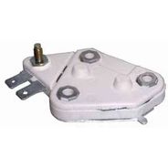 REGULADOR DE VOLTAGEM DELCO REMY 20/21SI 24V. - DR1116405