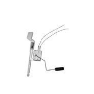 SENSOR NIVEL COMBUSTIVEL VW GOLF-TSA - TSA010148