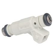 BICO INJETOR REANAULT CLIO 1.016V  - MPT156231