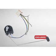 SENSOR NIVEL COMBUSTIVEL FORD RANGER 2.2 3.2 2012.. DIESEL  - TSA010270