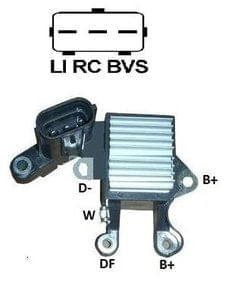 image-7de959064d66420fb8905b591e8e5eb1